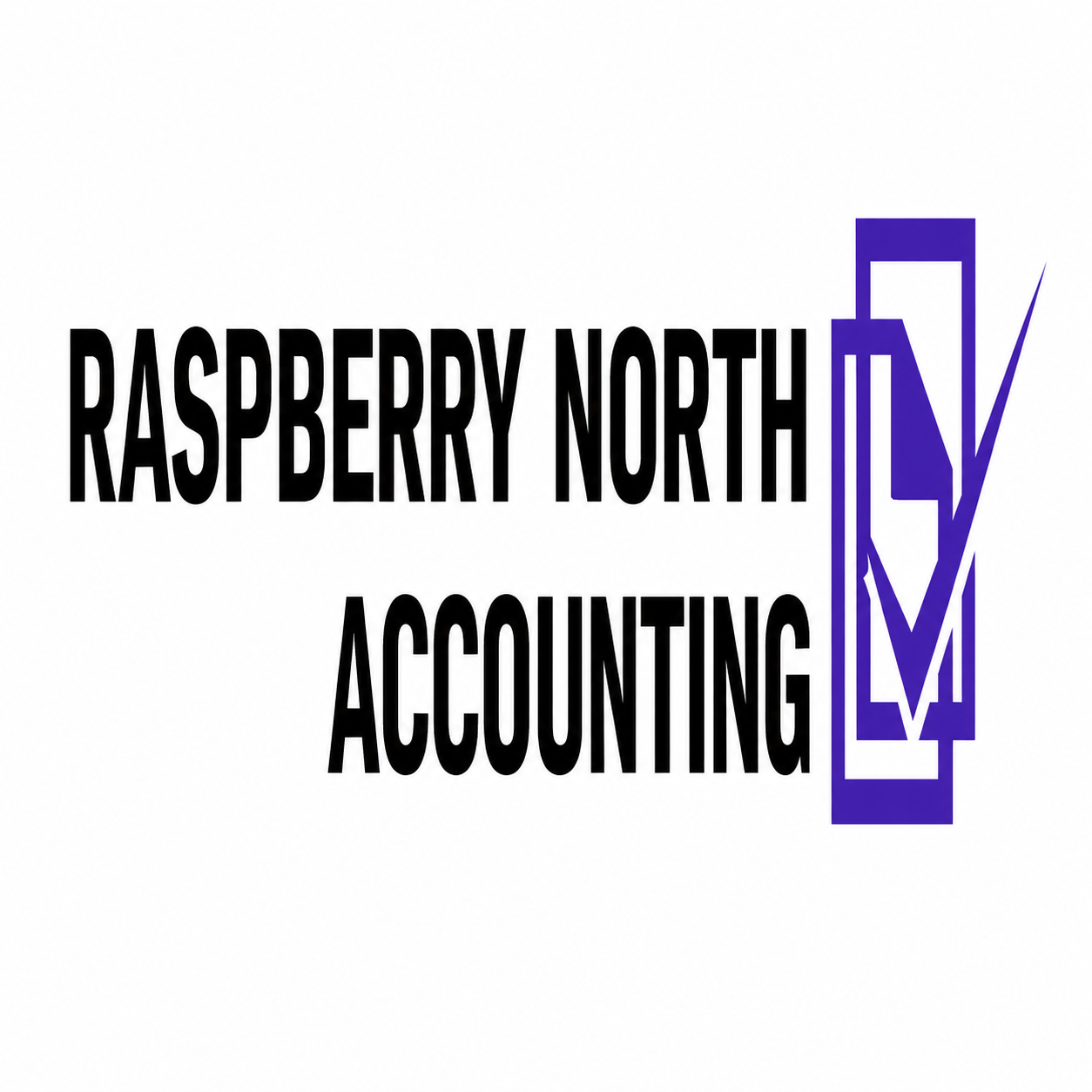 Tax Accountant - Raspberry North Accounting